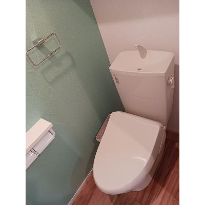 クレスト 103【管理NO：1-028152601-01030】 ★家具家電は申し込み後に搬入します 2026年09月下旬入居可能の物件画像