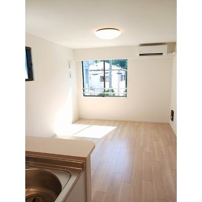 サンリット 204【管理NO：1-027664701-02040】 ★家具家電は申し込み後に搬入します★ ★2026年08月中旬入居可能★の物件画像