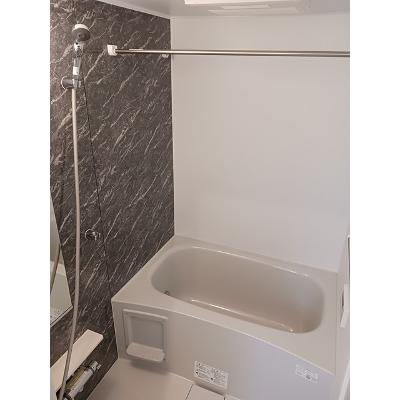 サンリット 204【管理NO：1-027664701-02040】 ★家具家電は申し込み後に搬入します★ ★2026年08月中旬入居可能★の物件画像