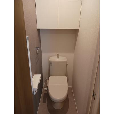 サンリット 204【管理NO：1-027664701-02040】 ★家具家電は申し込み後に搬入します★ ★2026年08月中旬入居可能★の物件画像