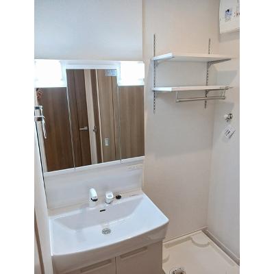 サンリット 204【管理NO：1-027664701-02040】 ★家具家電は申し込み後に搬入します★ ★2026年08月中旬入居可能★の物件画像