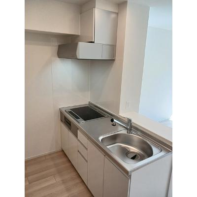 サンリット 203【管理NO：1-027664701-02030】 ★家具家電は申し込み後に搬入します★ ★2026年08月中旬入居可能★の物件画像