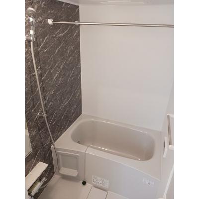 サンリット 203【管理NO：1-027664701-02030】 ★家具家電は申し込み後に搬入します★ ★2026年08月中旬入居可能★の物件画像