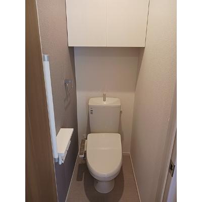サンリット 203【管理NO：1-027664701-02030】 ★家具家電は申し込み後に搬入します★ ★2026年08月中旬入居可能★の物件画像