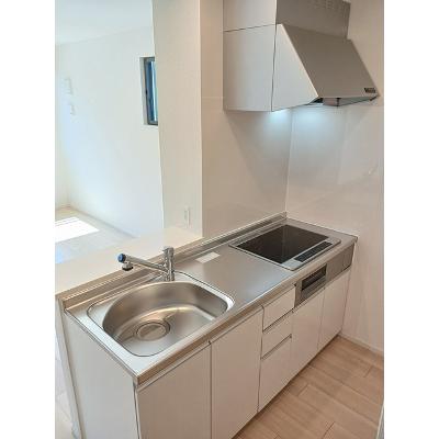 サンリット 201【管理NO：1-027664701-02010】 ★家具家電は申し込み後に搬入します★ ★2026年08月中旬入居可能★の物件画像