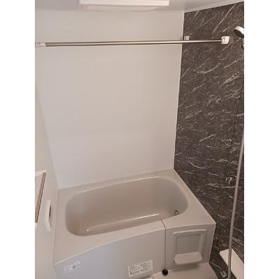 サンリット 201【管理NO：1-027664701-02010】 ★家具家電は申し込み後に搬入します★ ★2026年08月中旬入居可能★の物件画像