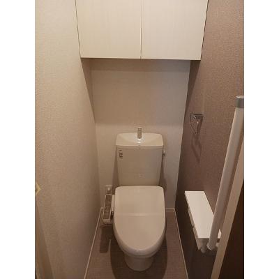 サンリット 201【管理NO：1-027664701-02010】 ★家具家電は申し込み後に搬入します★ ★2026年08月中旬入居可能★の物件画像