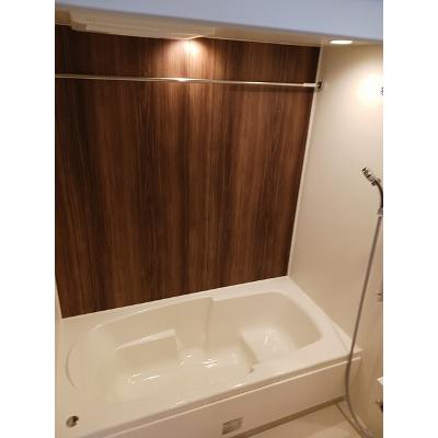 エクセレント　アークⅡ 202【管理NO：1-027485202-02020】 ★家具家電は申し込み後に搬入します 2026年08月下旬入居可能の物件画像
