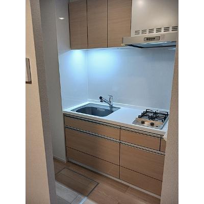 キャンビリーⅡ 101【管理NO：1-026273002-01010】 ★家具家電は申し込み後に搬入します★の物件画像