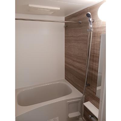 キャンビリーⅡ 101【管理NO：1-026273002-01010】 ★家具家電は申し込み後に搬入します★の物件画像