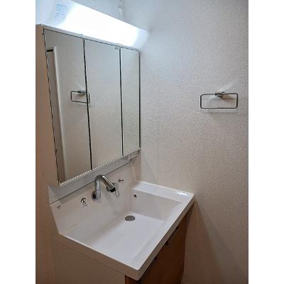 キャンビリーⅡ 101【管理NO：1-026273002-01010】 ★家具家電は申し込み後に搬入します★の物件画像