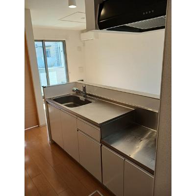 グランド　ソレイユⅠ 101【管理NO：1-020236501-01010】 ★家具家電は申し込み後に搬入します★ ★2026年08月下旬入居可能★の物件画像