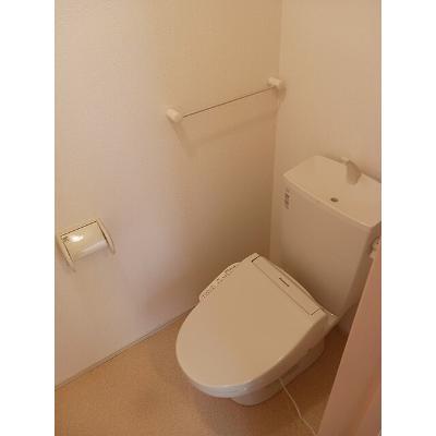 グランド　ソレイユⅠ 101【管理NO：1-020236501-01010】 ★家具家電は申し込み後に搬入します★ ★2026年08月下旬入居可能★の物件画像