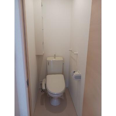 メゾン　ブリーズ 101【管理NO：1-019203801-01010】 ★家具家電は申し込み後に搬入します★ ★2026年09月下旬入居可能★の物件画像