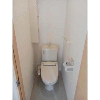 ブライト・ヒルサイトＢ 103【管理NO：1-017103702-01030】 ★家具家電は申し込み後に搬入します 2026年08月中旬入居可能の物件画像