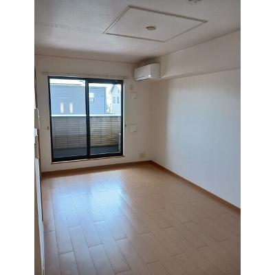 カーサモデルノ 202【管理NO：1-015263701-02020】 ★家具家電は申し込み後に搬入します 2026年07月下旬入居可能の物件画像