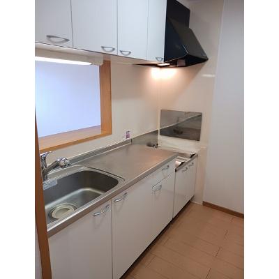カーサモデルノ 202【管理NO：1-015263701-02020】 ★家具家電は申し込み後に搬入します 2026年07月下旬入居可能の物件画像