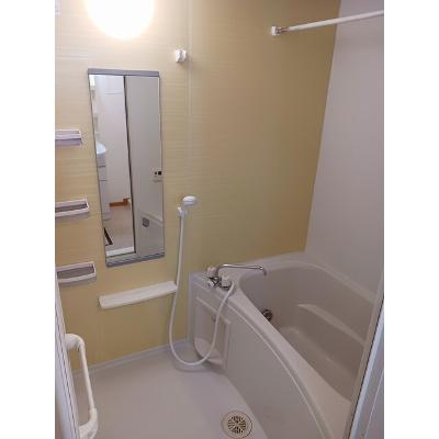 カーサモデルノ 202【管理NO：1-015263701-02020】 ★家具家電は申し込み後に搬入します 2026年07月下旬入居可能の物件画像