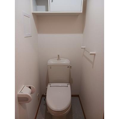 カーサモデルノ 202【管理NO：1-015263701-02020】 ★家具家電は申し込み後に搬入します 2026年07月下旬入居可能の物件画像