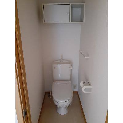 エアリーランドＢ 101【管理NO：1-014872302-01010】 ★家具家電は申し込み後に搬入します★ ★2026年09月上旬入居可能★の物件画像