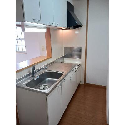 プラシード 201【管理NO：1-014355201-02010】 ★家具家電は申し込み後に搬入します★の物件画像
