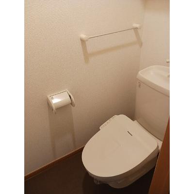 プラシード 201【管理NO：1-014355201-02010】 ★家具家電は申し込み後に搬入します★の物件画像