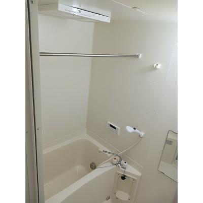 メゾンブリーズⅠ 202【管理NO：1-011577601-02020】 ★家具家電は申し込み後に搬入します★の物件画像