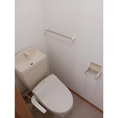 メゾンブリーズⅠ 202【管理NO：1-011577601-02020】 ★家具家電は申し込み後に搬入します★の物件画像