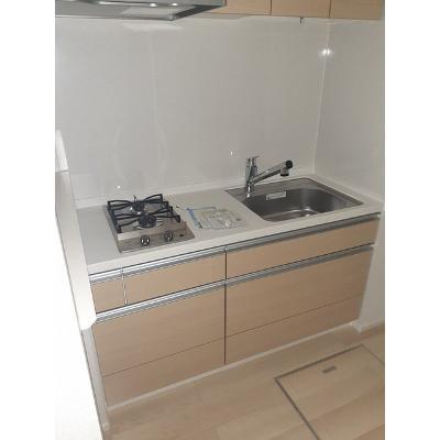 キャンビリーⅡ 102【管理NO：1-026273002-01020】 ★家具家電は申し込み後に搬入します 2026年08月下旬入居可能の物件画像