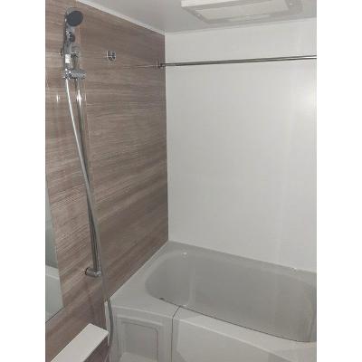 キャンビリーⅡ 102【管理NO：1-026273002-01020】 ★家具家電は申し込み後に搬入します 2026年08月下旬入居可能の物件画像