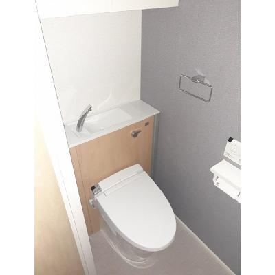 キャンビリーⅡ 102【管理NO：1-026273002-01020】 ★家具家電は申し込み後に搬入します 2026年08月下旬入居可能の物件画像