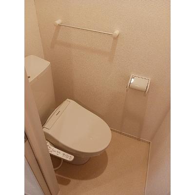 モスアゲート 101【管理NO：1-023458001-01010】 ★家具家電は申し込み後に搬入します★ ★2026年11月上旬入居可能★の物件画像