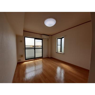 サクレーラ 203【管理NO：1-012951901-02030】 ★家具家電は申し込み後に搬入します★ ★2026年08月下旬入居可能★の物件画像