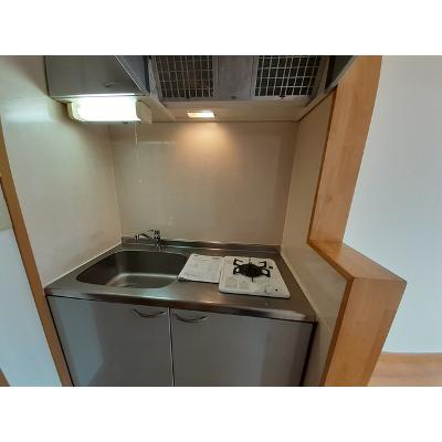 サクレーラ 203【管理NO：1-012951901-02030】 ★家具家電は申し込み後に搬入します★ ★2026年08月下旬入居可能★の物件画像