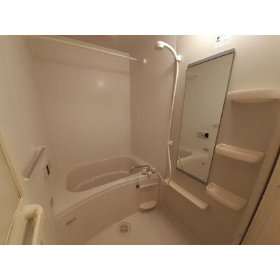 サクレーラ 203【管理NO：1-012951901-02030】 ★家具家電は申し込み後に搬入します★ ★2026年08月下旬入居可能★の物件画像