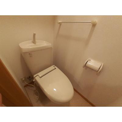 サクレーラ 203【管理NO：1-012951901-02030】 ★家具家電は申し込み後に搬入します★ ★2026年08月下旬入居可能★の物件画像