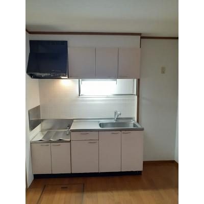 ソレアードメゾンＢ 101【管理NO：1-009722601-01010】 ★家具家電は申し込み後に搬入します★ ★2026年08月中旬入居可能★の物件画像
