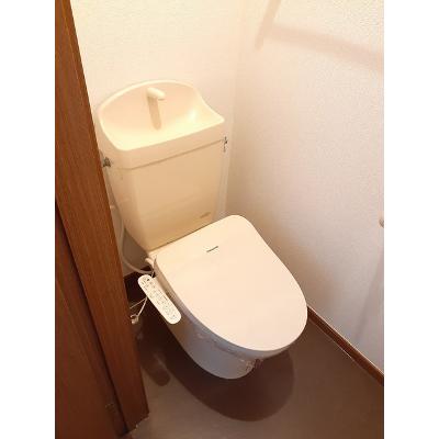 ソレアードメゾンＢ 101【管理NO：1-009722601-01010】 ★家具家電は申し込み後に搬入します★ ★2026年08月中旬入居可能★の物件画像