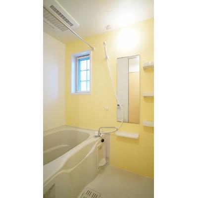 ココ　ジョンヌ 203【管理NO：1-017195001-02030】 ★家具家電は申し込み後に搬入します 2026年09月中旬入居可能の物件画像