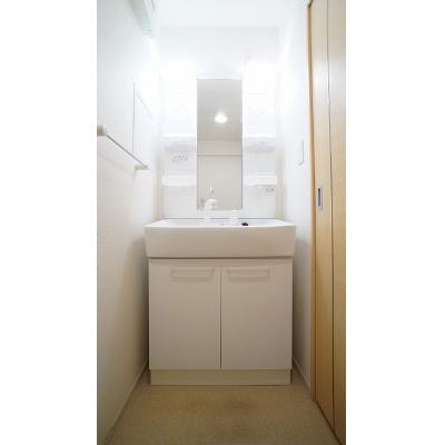 ココ　ジョンヌ 203【管理NO：1-017195001-02030】 ★家具家電は申し込み後に搬入します 2026年09月中旬入居可能の物件画像