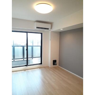ヒルサイドⅢ 302【管理NO：1-026593201-03020】 ★家具家電は申し込み後に搬入します 2026年07月上旬入居可能の物件画像