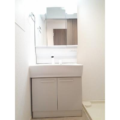 ヒルサイドⅢ 302【管理NO：1-026593201-03020】 ★家具家電は申し込み後に搬入します 2026年07月上旬入居可能の物件画像