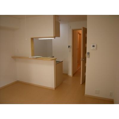 ヴィラ　船橋 202【管理NO：1-015851401-02020】 ★家具家電は申し込み後に搬入します 2026年07月下旬入居可能の物件画像