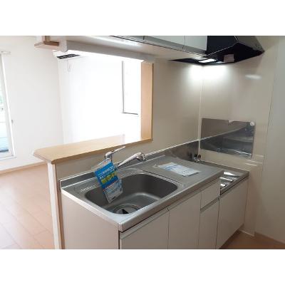 ヴィラ　船橋 202【管理NO：1-015851401-02020】 ★家具家電は申し込み後に搬入します 2026年07月下旬入居可能の物件画像