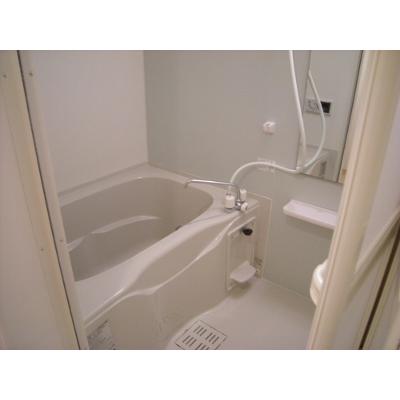 ヴィラ　船橋 202【管理NO：1-015851401-02020】 ★家具家電は申し込み後に搬入します 2026年07月下旬入居可能の物件画像