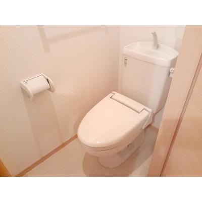 ヴィラ　船橋 202【管理NO：1-015851401-02020】 ★家具家電は申し込み後に搬入します 2026年07月下旬入居可能の物件画像