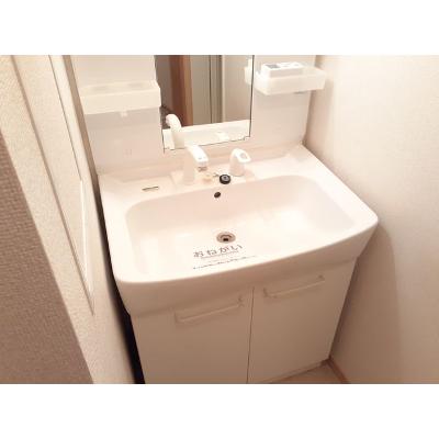 ヴィラ　船橋 202【管理NO：1-015851401-02020】 ★家具家電は申し込み後に搬入します 2026年07月下旬入居可能の物件画像