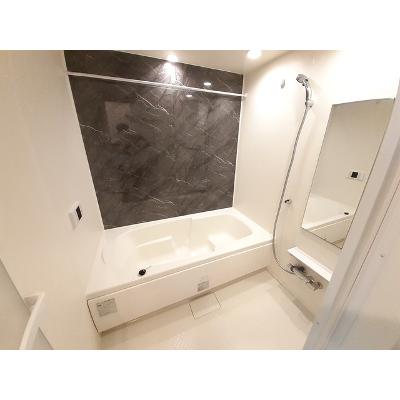 ピエス　シュシュ 102【管理NO：1-025435201-01020】 ★家具家電は申し込み後に搬入します 2026年08月下旬入居可能の物件画像