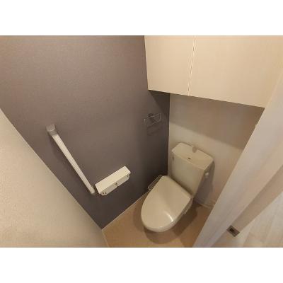ピエス　シュシュ 102【管理NO：1-025435201-01020】 ★家具家電は申し込み後に搬入します 2026年08月下旬入居可能の物件画像