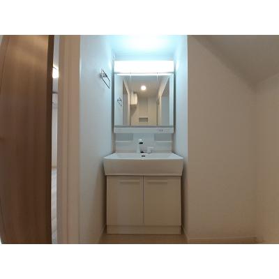 ピエス　シュシュ 102【管理NO：1-025435201-01020】 ★家具家電は申し込み後に搬入します 2026年08月下旬入居可能の物件画像